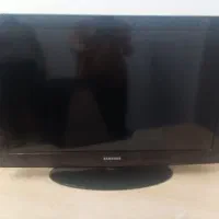 تلویزیون سامسونگ