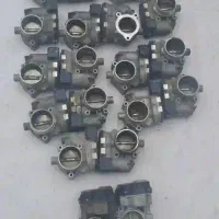 قطعات،استوک،اصلی،اروپایی|قطعات یدکی و لوازم جانبی|تهران, نعمت‌آباد|دیوار