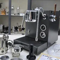 نیمه صنعتی یونیک لایف ۶۸۵۷اسطوره عصاره گیری