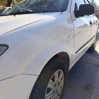 تیبا2مدل401|خودرو سواری و وانت|نورآباد, |دیوار