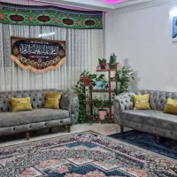 تعمیر وتولید انواع مبلمان راحتی و استیل و کلاسیک