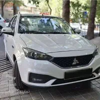 حواله سهندs