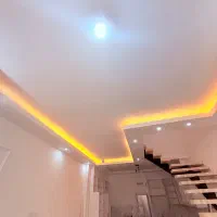 دوبلکس-فروشی-نوساز-خ-طالقانی