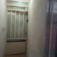 خانه اجاره ای|اجارهٔ خانه و ویلا|محمدیه-قزوین, |دیوار