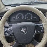 سمند سورن مدل ۸۸|خودرو سواری و وانت|بانه, |دیوار