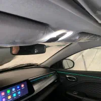 ایکس ۳۳ کراس اتومات ۱۴۰۴|خودرو سواری و وانت|آمل, |دیوار