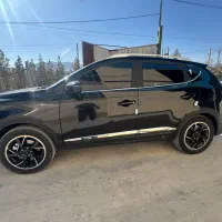 Kmc x5 کی ام سی|خودرو سواری و وانت|نجفآباد, باهنر|دیوار