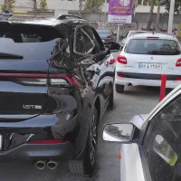 لاماری استثنایی|خودرو سواری و وانت|خرمآباد, |دیوار