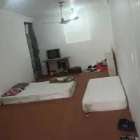 سوئیت اجاره ماهیانه