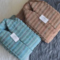 حوله لارا طرح موج