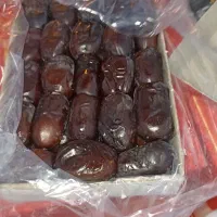 خرما درجه یک روتاب|عمده‌فروشی|بوژگان, |دیوار