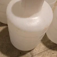 دبه خیارشور