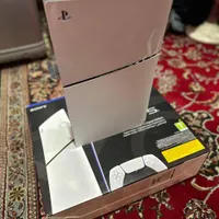 ps5 digital slim اروپا