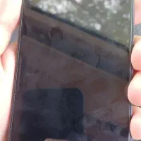 xiaomi A5 128G|موبایل|بروجن, |دیوار