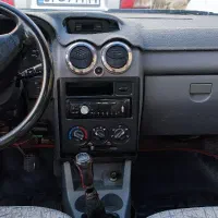 پراید مدل۹۱|خودرو سواری و وانت|ماکو, |دیوار