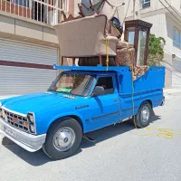 وانت‌کرایه