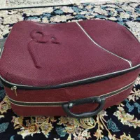 چمدان|کیف، کفش، کمربند|قرچک, مهدیه|دیوار