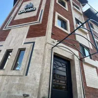 نیروی تمیزکاری برای هتل آپارتمان