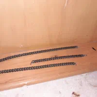 گردنی و دستبند