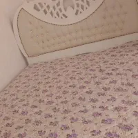 تختخواب دونفره