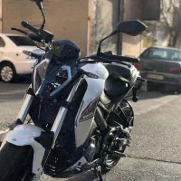 بنلی 180اس درحد