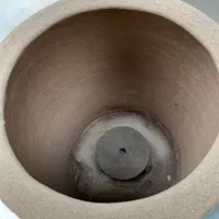 فروش تنور گازی