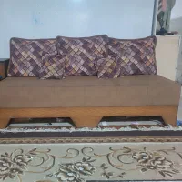 خانه-اجاره