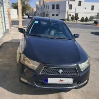 دنا ۹۶تیپ ۲