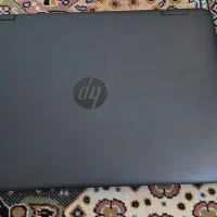 لب تابhp.probook