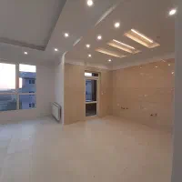 واحد های نوساز/خوش نقشه/شیک و مدرن مهستان هشتگرد|فروش آپارتمان|هشتگرد, فاز ۲ مهستان|دیوار