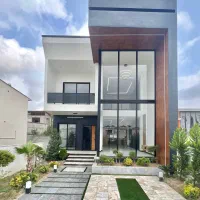 یه-فرصت-طلایی-برای-خرید-ویلا-زیر-ق-ی-م-ت-دوبلکس