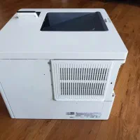 پرینتر لیزری رنگی اچ پی|پرینتر، اسکنر، کپی، فکس|تهران, امام زاده عبدالله|دیوار