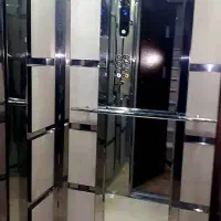 آپارتمان ۸۶ متری دو خواب|فروش آپارتمان|رشت, حافظ آباد|دیوار