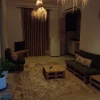 اجاره-واحد-یک-خوابه-مرکز-شهر