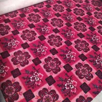 موکت اقتصادی طرح دار|موکت|شهریار, شهریار|دیوار