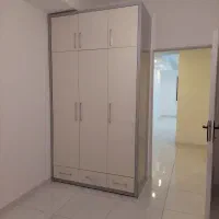 خیابان خرمشهر آپارتمان ۸۵ متر (نوساز)|اجارهٔ آپارتمان|لاهیجان, شهید آوینی|دیوار