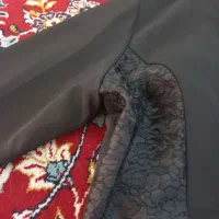 مانتو گیپور|لباس|تهران, افسریه جنوبی|دیوار