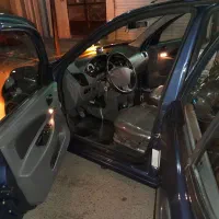 تیبا 2 (هاچبک) EX، مدل ۱۴۰۱|خودرو سواری و وانت|مشهد, گلبرگ شمالی|دیوار