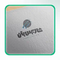 طراحی لوگو حرفه ای با تخفیف فقط ۵۹۹ در تبریز|خدمات رایانه‌ای و موبایل|تبریز, |دیوار