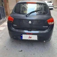 تیبا۲
