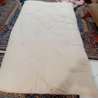 لحاف تشک نو تمیز اصلا استفاده نشده|رختخواب، بالش، پتو|ماهدشت, |دیوار