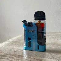 پاد    SMOK    GT PRO|زیورآلات و اکسسوری|شیراز, فرهنگ شهر|دیوار