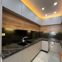 کابینت اشپزخانه