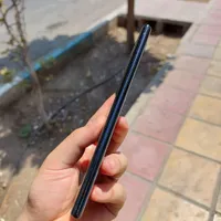سامسونگ Galaxy Note 10 Plus حافظه ۲۵۶ رم ۱۲|موبایل|یزد, |دیوار