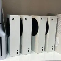 تخفیف ویژه نصب بازی ایکسباکس/XboxباFc27 مدت محدود|کنسول، بازی ویدئویی و آنلاین|مشهد, آزادشهر|دیوار