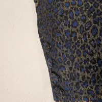 مانتو مجلسی ترک|لباس|تهران, دبستان|دیوار