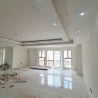 فروش‌آپارتمان/۲۱۰متری/دونبش/خیابان براعتی+وام