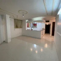 واحد-90-متری-انتهای-24-اذر-خیابان-وحدت