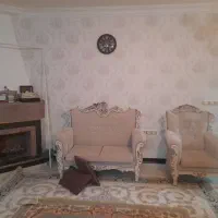 آپارتمان ۸۲ متری صفری|فروش آپارتمان|سنندج, |دیوار