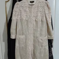 مانتو مجلسی